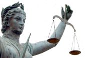 Le procès en cause ?
